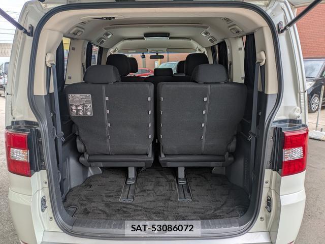 Mitsubishi DELICA 2016-01 8650934-15