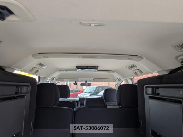 Mitsubishi DELICA 2016-01 8650934-16