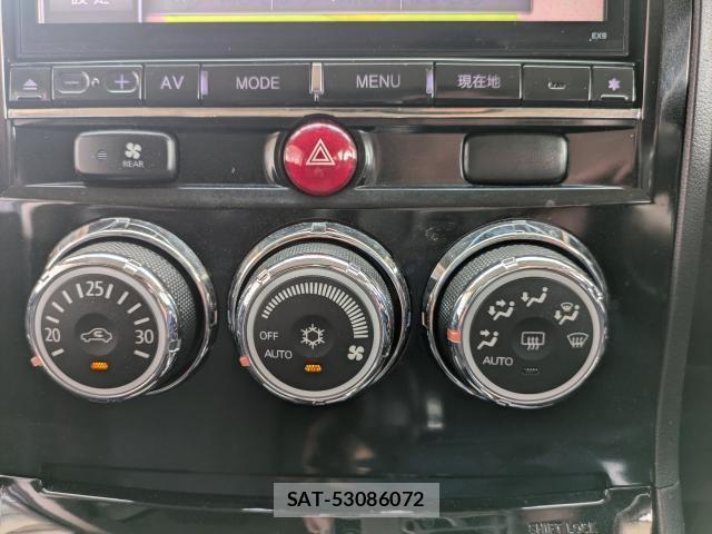 Mitsubishi DELICA 2016-01 8650934-19