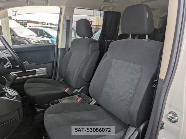 Mitsubishi DELICA 2016-01 8650934-5