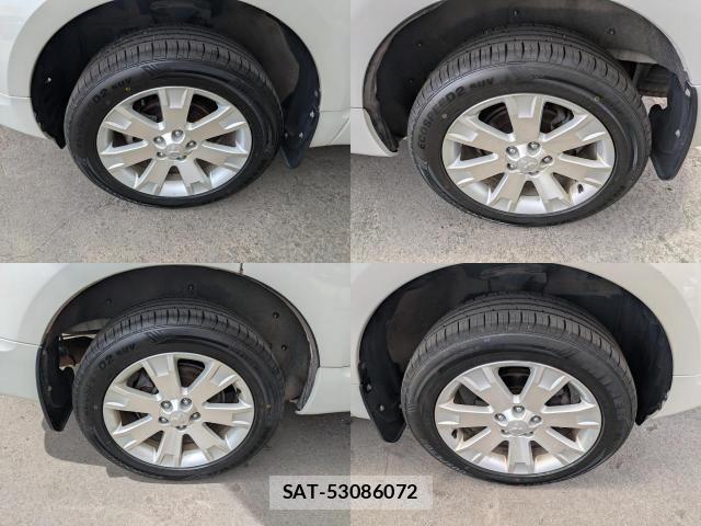 Mitsubishi DELICA 2016-01 8650934-8
