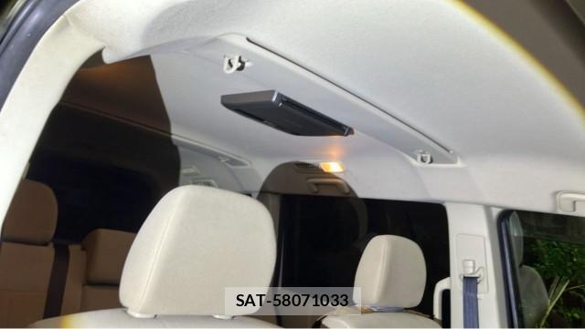 Mitsubishi DELICA 2014-09 8651333-15