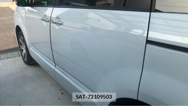 Mitsubishi DELICA 2023-10 8651469-10