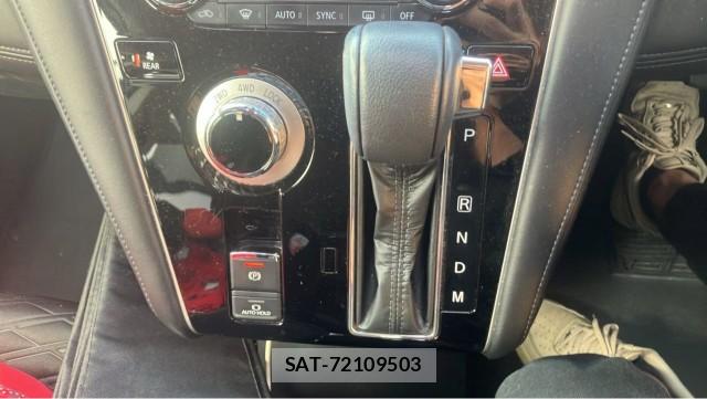 Mitsubishi DELICA 2023-10 8651469-14