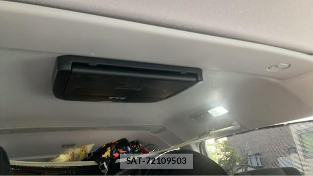 Mitsubishi DELICA 2023-10 8651469-15