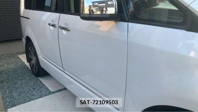 Mitsubishi DELICA 2023-10 8651469-3