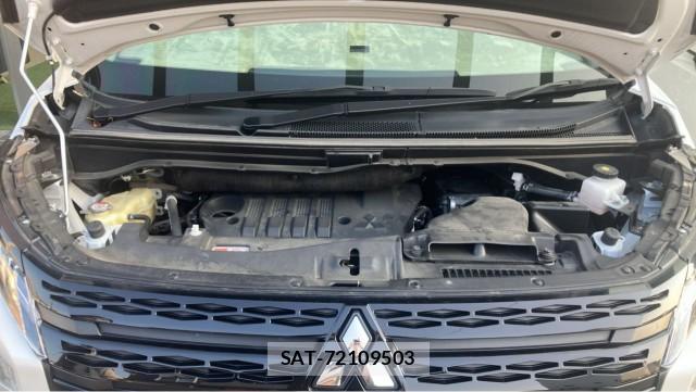 Mitsubishi DELICA 2023-10 8651469-7