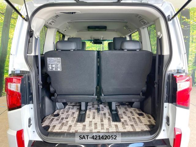 Mitsubishi DELICA 2025-09 8651561-10