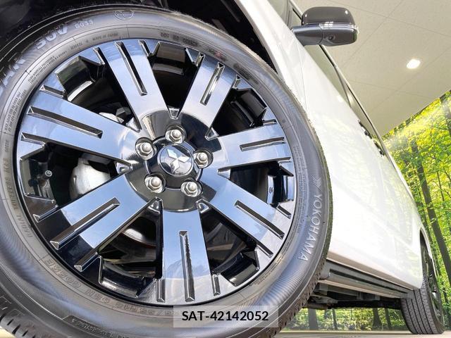 Mitsubishi DELICA 2025-09 8651561-13