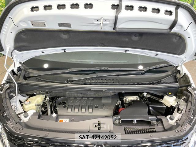 Mitsubishi DELICA 2025-09 8651561-18