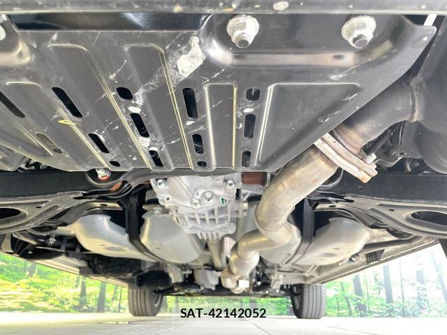 Mitsubishi DELICA 2025-09 8651561-19