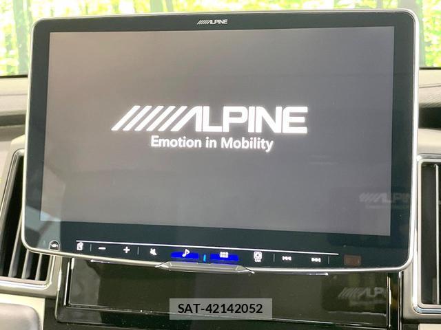 Mitsubishi DELICA 2025-09 8651561-4