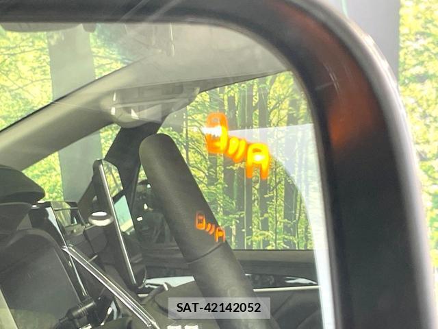 Mitsubishi DELICA 2025-09 8651561-6