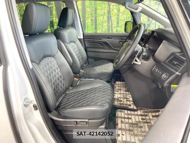 Mitsubishi DELICA 2025-09 8651561-7