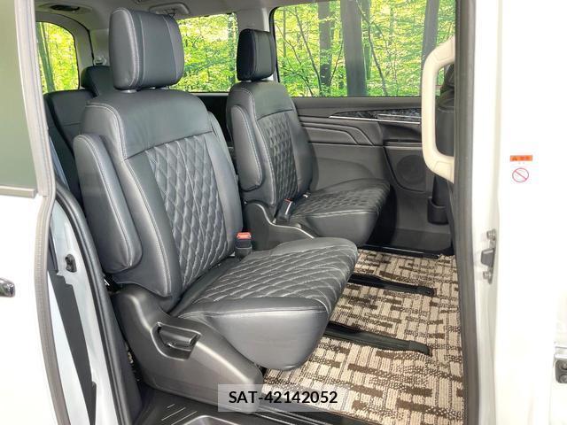 Mitsubishi DELICA 2025-09 8651561-8