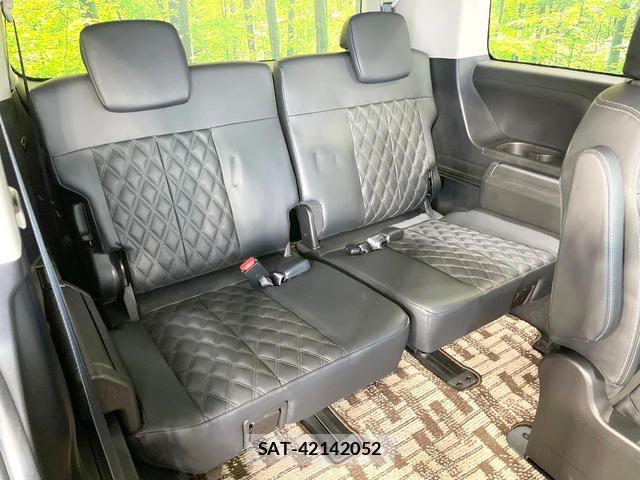 Mitsubishi DELICA 2025-09 8651561-9