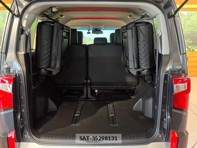 Mitsubishi DELICA 2024-12 8652623-10