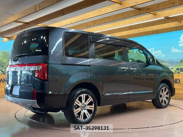 Mitsubishi DELICA 2024-12 8652623-16