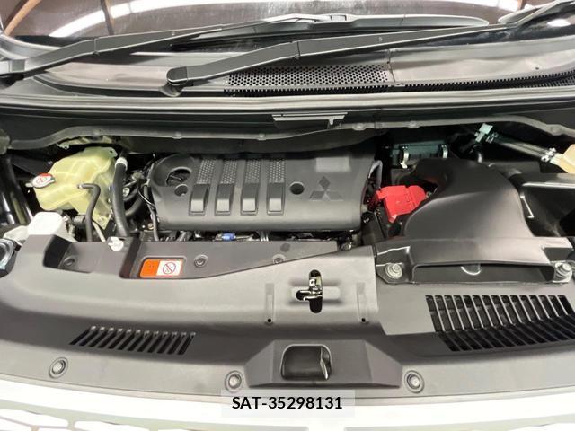 Mitsubishi DELICA 2024-12 8652623-17