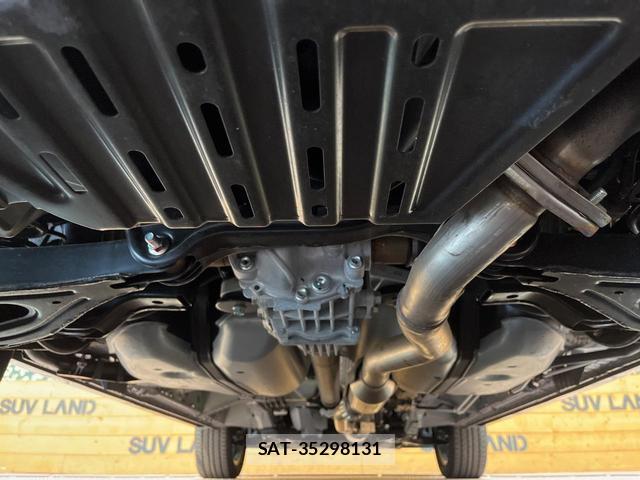 Mitsubishi DELICA 2024-12 8652623-18