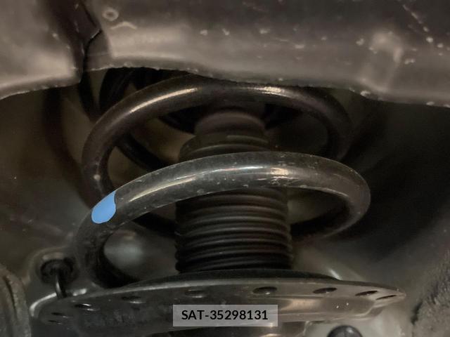 Mitsubishi DELICA 2024-12 8652623-19