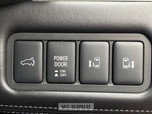 Mitsubishi DELICA 2024-12 8652623-2
