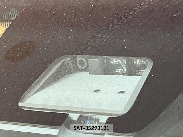 Mitsubishi DELICA 2024-12 8652623-4