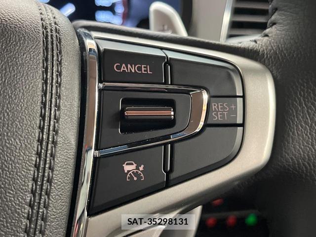 Mitsubishi DELICA 2024-12 8652623-5