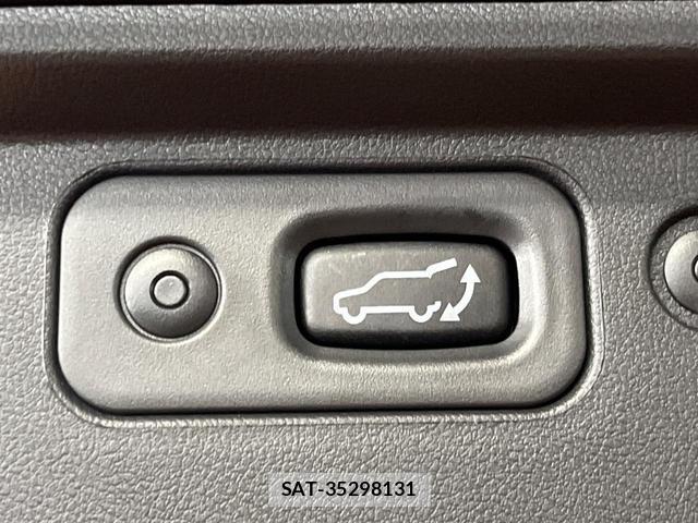 Mitsubishi DELICA 2024-12 8652623-6