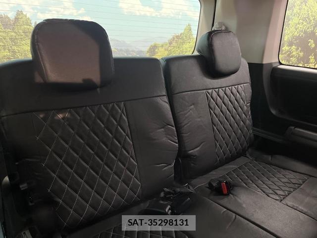 Mitsubishi DELICA 2024-12 8652623-9