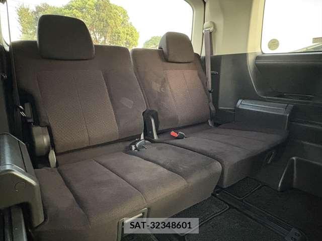 Mitsubishi DELICA 2016-05 8652876-16
