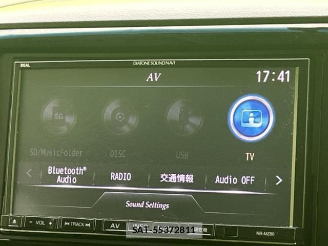 Mitsubishi DELICA 2017-07 8653568-10