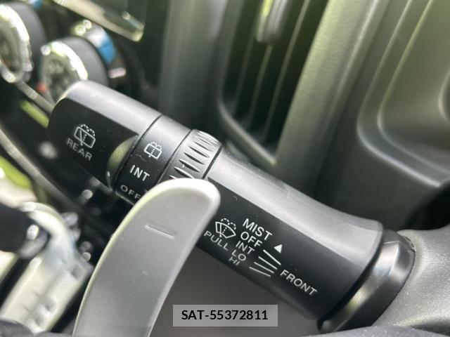 Mitsubishi DELICA 2017-07 8653568-17