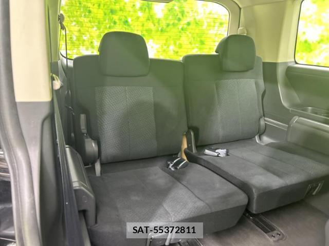 Mitsubishi DELICA 2017-07 8653568-5