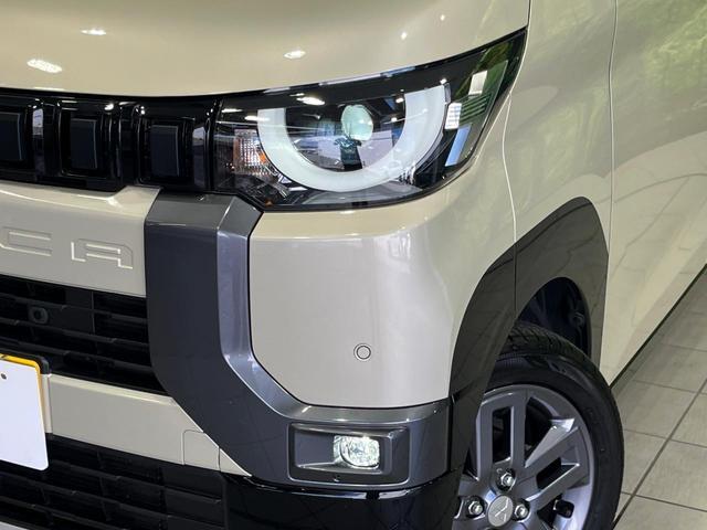 Mitsubishi DELICA MINI 2024-03 8647638-11