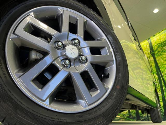 Mitsubishi DELICA MINI 2024-03 8647638-12
