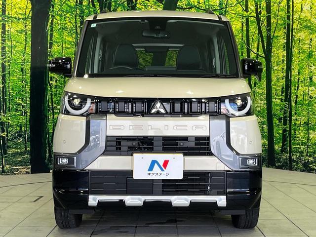 Mitsubishi DELICA MINI 2024-03 8647638-13