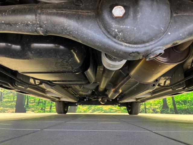 Mitsubishi DELICA MINI 2024-03 8647638-18