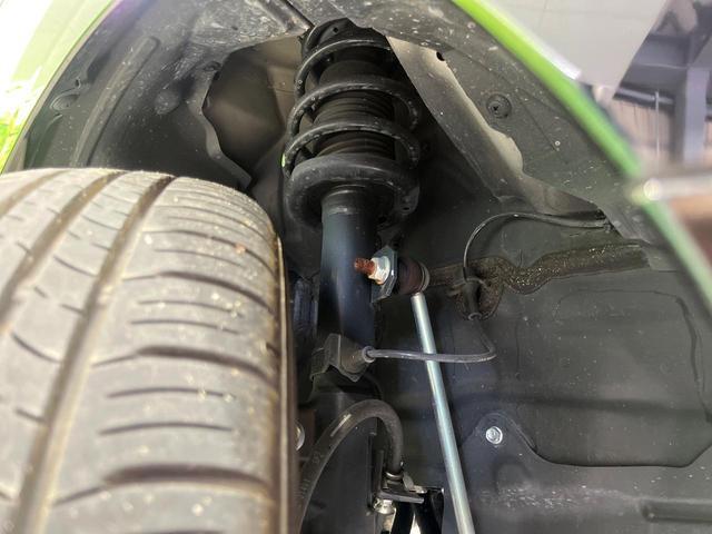 Mitsubishi DELICA MINI 2024-03 8647638-19