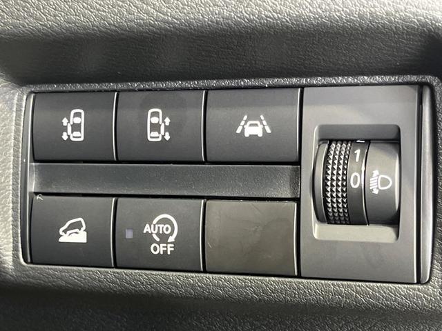 Mitsubishi DELICA MINI 2024-03 8647638-2
