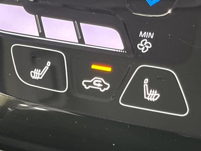 Mitsubishi DELICA MINI 2024-03 8647638-6