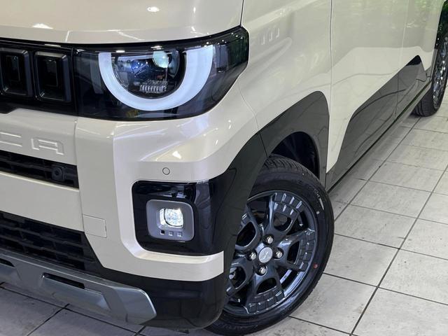 Mitsubishi DELICA MINI 2026-01 8647644-11