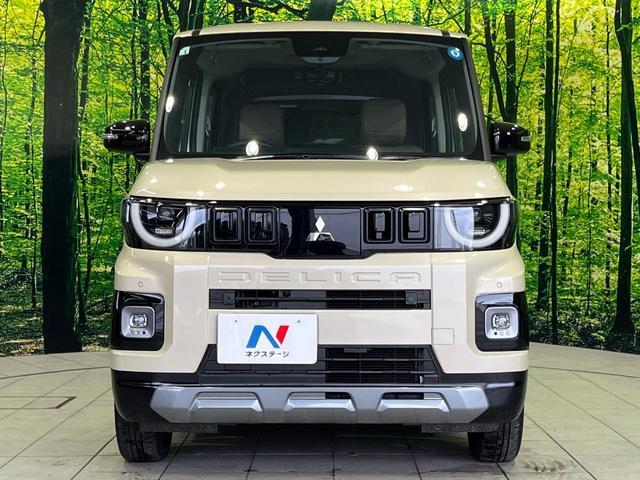 Mitsubishi DELICA MINI 2026-01 8647644-13