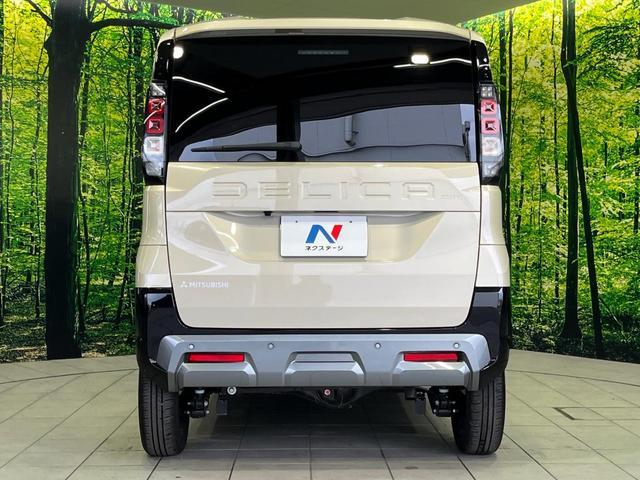 Mitsubishi DELICA MINI 2026-01 8647644-14