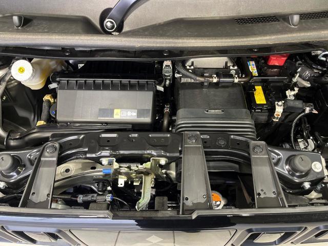Mitsubishi DELICA MINI 2026-01 8647644-17