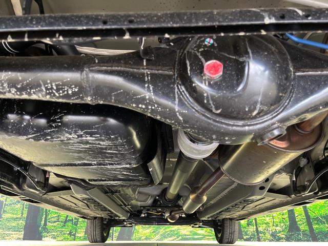 Mitsubishi DELICA MINI 2026-01 8647644-18