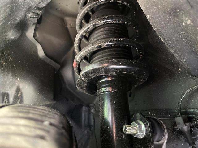 Mitsubishi DELICA MINI 2026-01 8647644-19