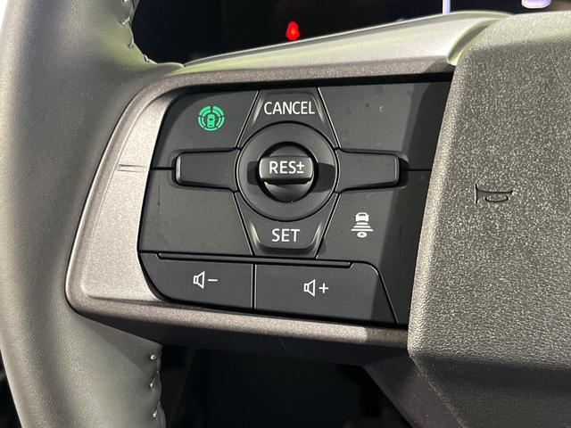 Mitsubishi DELICA MINI 2026-01 8647644-5