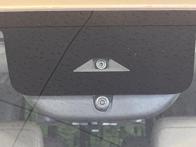 Mitsubishi DELICA MINI 2026-01 8647644-6