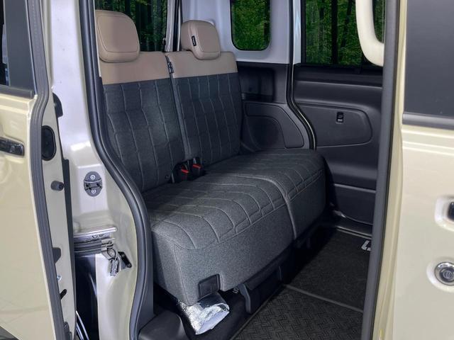 Mitsubishi DELICA MINI 2026-01 8647644-8